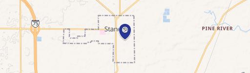 423 Cass St Sta, Unit A