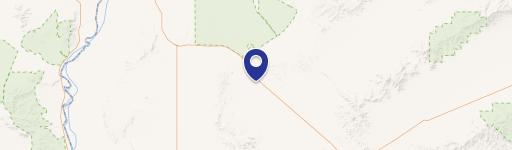 29525 Beer Barrel Ln