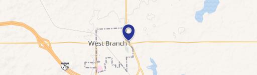 511 Houghton Ave, Unit 2468