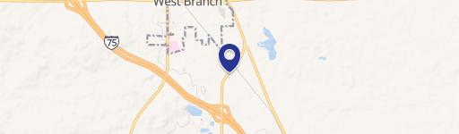 2711 I 75th Business Loop