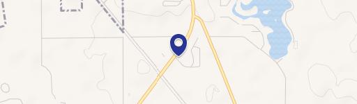 2575 I 75th Business Loop