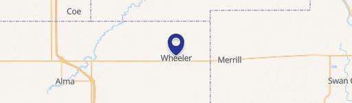 8254 Wheeler Rd, Unit R0AD