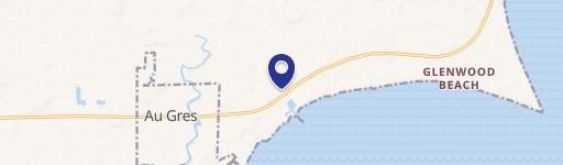 3631 Huron Rd Ste, Unit 1