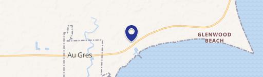 3631 Huron Rd Ste, Unit 2