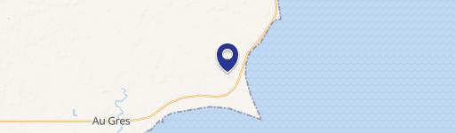 5200 Huron Breeze Dr