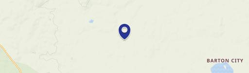 Barton City, MI 48705