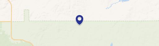 Barton City, MI 48705