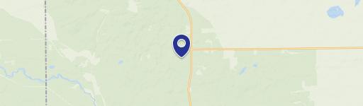 Barton City, MI 48705