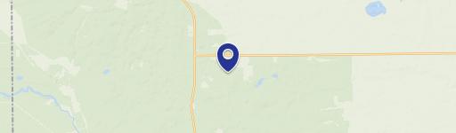 Barton City, MI 48705