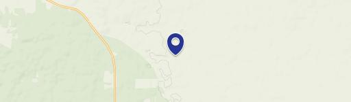 Barton City, MI 48705