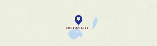 Barton City, MI 48705