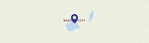 Barton City, MI 48705