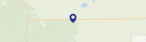 Barton City, MI 48705