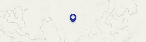 Barton City, MI 48705