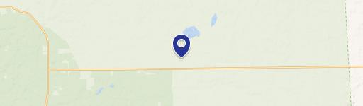 Barton City, MI 48705