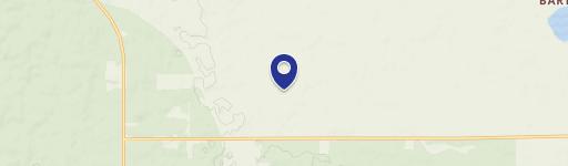 Barton City, MI 48705