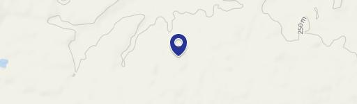 Barton City, MI 48705