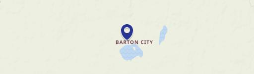 Barton City, MI 48705