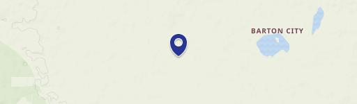 Barton City, MI 48705