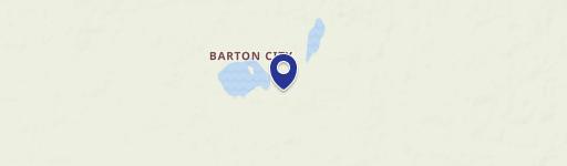 Barton City, MI 48705