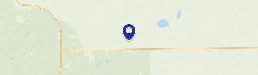 Barton City, MI 48705