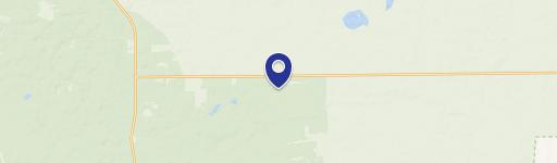 Barton City, MI 48705