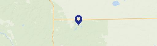 Barton City, MI 48705