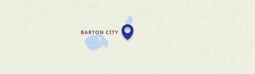 Barton City, MI 48705