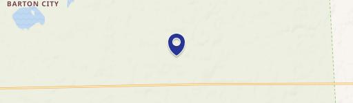 Barton City, MI 48705