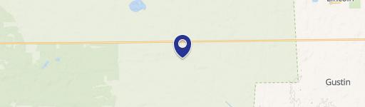 Barton City, MI 48705