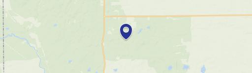 Barton City, MI 48705