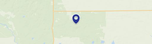 Barton City, MI 48705