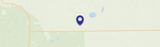 Barton City, MI 48705