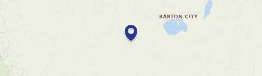 Barton City, MI 48705