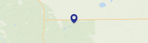 Barton City, MI 48705