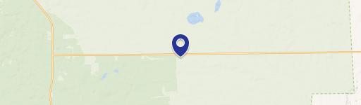 Barton City, MI 48705