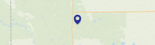 Barton City, MI 48705