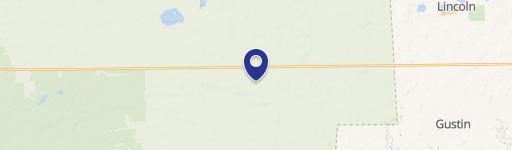 Barton City, MI 48705