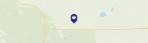 Barton City, MI 48705