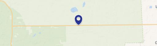 Barton City, MI 48705