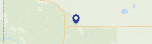 Barton City, MI 48705