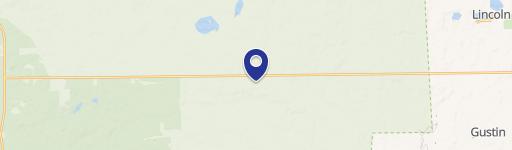 Barton City, MI 48705