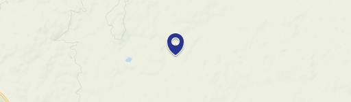 Barton City, MI 48705