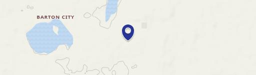 Barton City, MI 48705