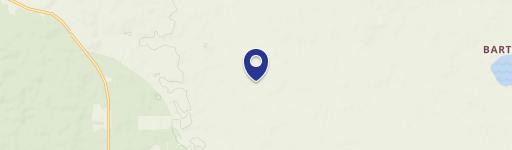 Barton City, MI 48705