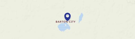 Barton City, MI 48705