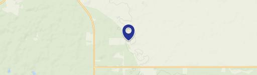 448 Grosse Pointe Rd