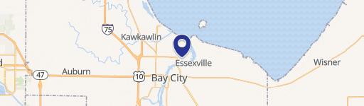 Rail Rd Right Of Way