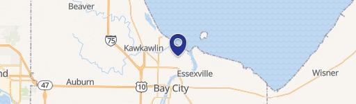 Rail Rd Right Of Way