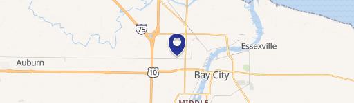 Rail Rd Right Of Way